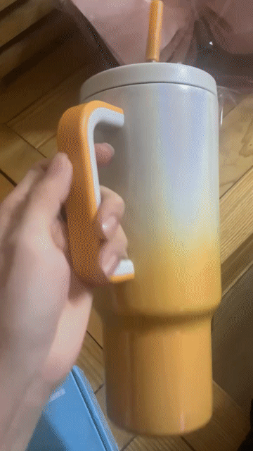 Cốc giữ nhiệt Thép không gỉ 1200ml. Mua bán Dụng cụ nhà bếp tại Quận Liên Chiểu Đà Nẵng được đăng bởi Shop thanh lý phụ kiện hình 1