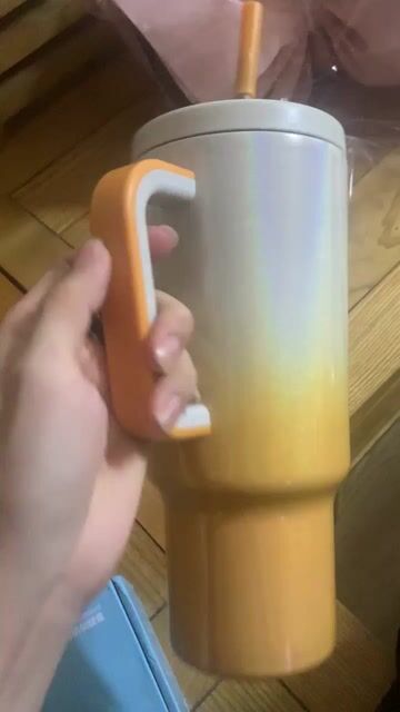 Cốc giữ nhiệt Thép không gỉ 1200ml. Mua bán Dụng cụ nhà bếp tại Quận Liên Chiểu Đà Nẵng được đăng bởi Shop thanh lý phụ kiện hình 1