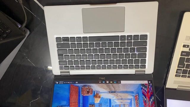 Dell Latitude 500 i5 gen 11 ram 8 ssd 256 mỏng nhe. Mua bán Laptop tại Quận Ba Đình Hà Nội được đăng bởi laptop family Rẻ Bền Đẹp  hình 1