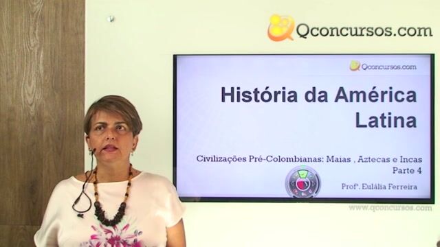 História