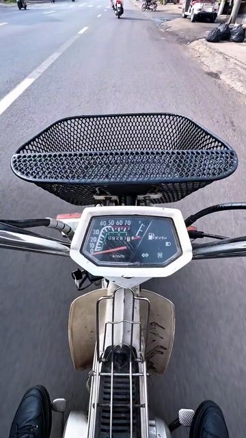 🌍  𝐇𝐀𝐑𝐋𝐄𝐘 𝐑𝐨𝐚𝐝 𝐆𝐥𝐢𝐝𝐞 𝟏𝟏𝟒𝐂𝐢 𝐒𝐏. Mua bán Xe máy tại Quận Tân Bình Tp Hồ Chí Minh được đăng bởi Nguyễn Đình Quang Duy  hình 1