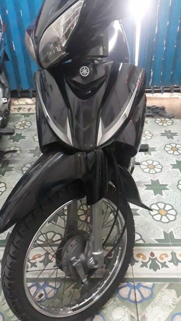 Jupinter MX.xe còn mới.BSTP c.chủ c.c.s.tên. Mua bán Xe máy tại Quận 10 Tp Hồ Chí Minh được đăng bởi hung hình 1