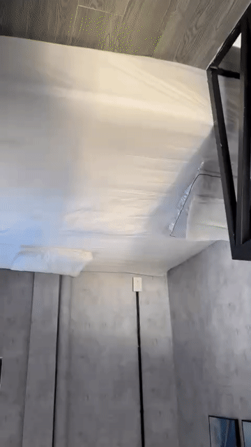Cho thuê Phòng trọ Quận Bình Thạnh Tp Hồ Chí Minh diện tích 30 m² giá 5,8 triệu/tháng