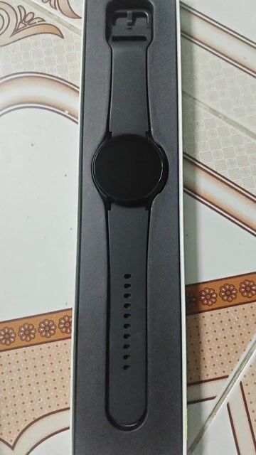 Samsung galaxy watch4 40mm