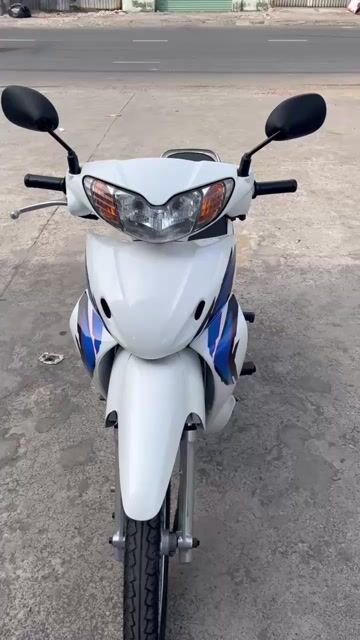 Honda Future 1 biển tp chính chủ. Mua bán Xe máy tại Quận Bình Thạnh Tp Hồ Chí Minh được đăng bởi văn vũ hình 1
