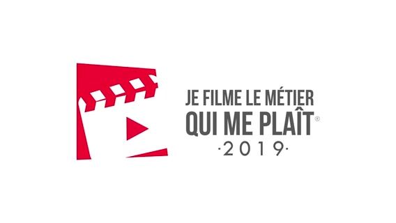 Sosso, son apprentissage, sa fierté