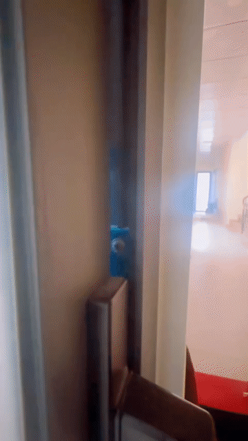 Cho thuê Căn hộ Chung cư Quận 12 Tp Hồ Chí Minh diện tích 32 m² giá 2,9 triệu/tháng