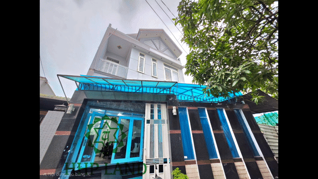 Cho thuê Nhà ở Thành phố Biên Hòa Đồng Nai diện tích 106 m² giá 10 triệu/tháng