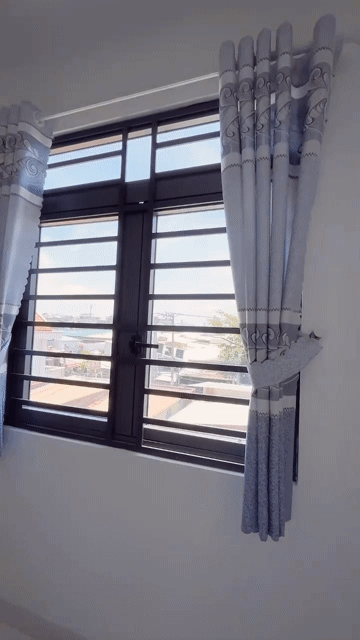 Cho thuê Căn hộ Chung cư Quận Bình Tân Tp Hồ Chí Minh diện tích 25 m² giá 3,5 triệu/tháng