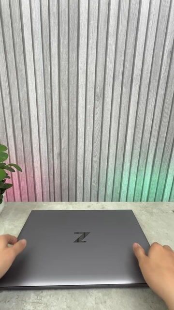 HP ZBook Firefly 15 i7-1165G7 15.6” 16GB/512G T500. Mua bán Laptop tại Thành phố Thủ Đức Tp Hồ Chí Minh được đăng bởi Nguyễn Đức Tính hình 1