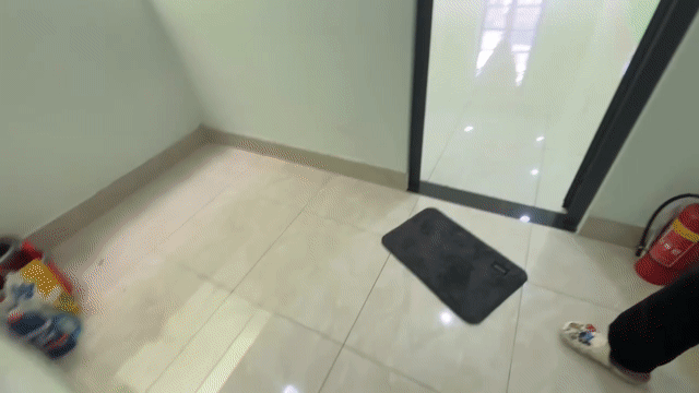Cho thuê Văn phòng, Mặt bằng kinh doanh Quận Gò Vấp Tp Hồ Chí Minh diện tích 50 m² giá 6 triệu/tháng