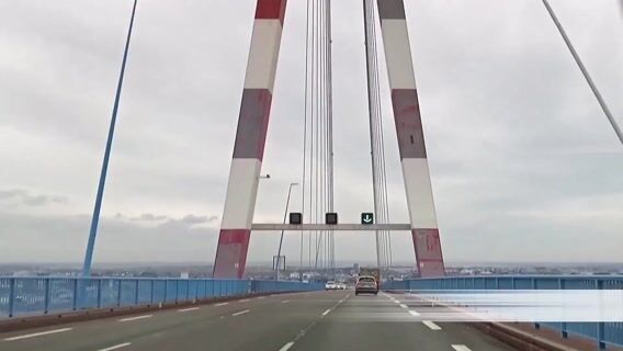 Notre établissement et notre environnement