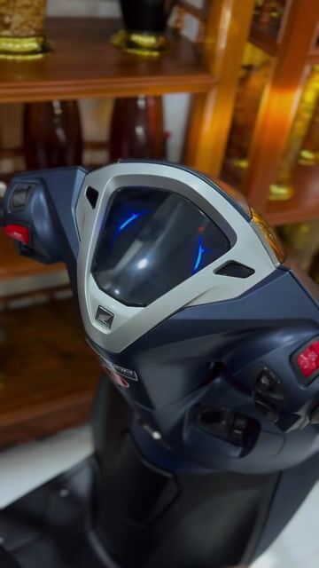 lead 2020. Mua bán Xe máy tại Quận Tân Phú Tp Hồ Chí Minh được đăng bởi thái tân hình 1