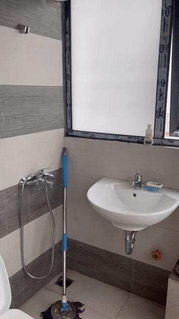 Cho thuê Phòng trọ Quận Cầu Giấy Hà Nội diện tích 30 m² giá 2,5 triệu/tháng