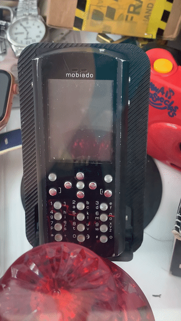 mobiado hãng. Mua bán Điện thoại tại Huyện Nhà Bè Tp Hồ Chí Minh được đăng bởi ngoc kim hình 1