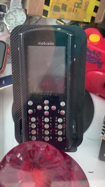 mobiado hãng. Mua bán Điện thoại tại Huyện Nhà Bè Tp Hồ Chí Minh được đăng bởi ngoc kim hình 1