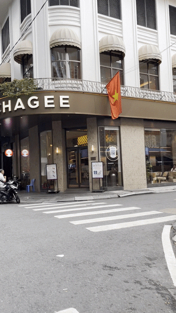 Cho thuê Nhà ở Quận 1 Tp Hồ Chí Minh diện tích 71.4 m² giá 180 triệu/tháng
