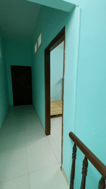 Cho thuê Nhà ở Huyện Nhà Bè Tp Hồ Chí Minh diện tích 80 m² giá 4,5 triệu/tháng
