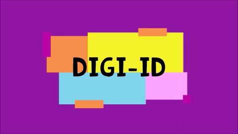 The Digi-ID PLUS Study