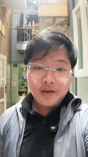 Mua bán Nhà ở Quận 10 Tp Hồ Chí Minh giá 1,65 tỷ