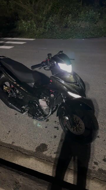 có fix cho anh em thiện chí đam mê. Mua bán Xe máy tại Quận Liên Chiểu Đà Nẵng được đăng bởi Huỳnh Minh Đức hình 1