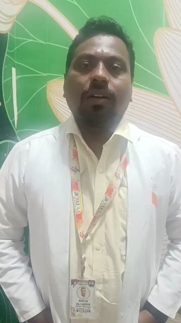 Pinnacle-Blooms-Network-8f2ae69d9c8fa8795a1eeb63be574ab9