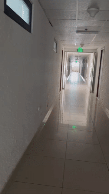 Mua bán Căn hộ Chung cư Napoleon Castle I Thành phố Nha Trang Khánh Hòa diện tích 55 m² giá 2,9 tỷ