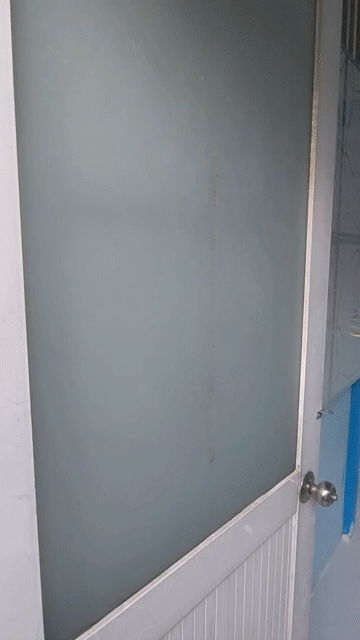 Cho thuê Phòng trọ Quận Bình Thạnh Tp Hồ Chí Minh diện tích 15 m² giá 1,7 triệu/tháng