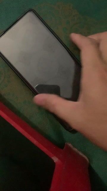 📱 XIAOMI 12S PRO 5G 8 Gen 1 Màn chấm mực nhỏ. Mua bán Điện thoại tại Thành phố Biên Hòa Đồng Nai được đăng bởi Minh hình 1