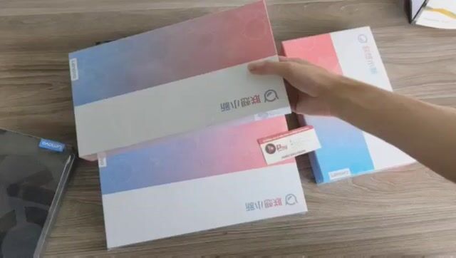 Lenovo Xiaoxin PAD Pro 2022 Snap870 | TẶNG sạc 45W. Mua bán Máy tính bảng tại Quận Thanh Xuân Hà Nội được đăng bởi Playmobile Shop hình 1