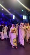 ايامي بور ادي شو