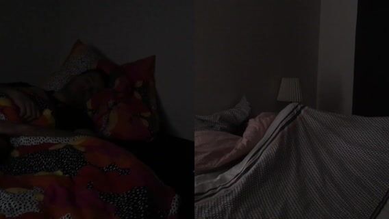 Plongez au coeur de l’apprentissage