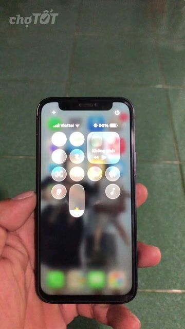 ip12 mini. Mua bán Điện thoại tại Thành phố Biên Hòa Đồng Nai được đăng bởi Le Hieu hình 1