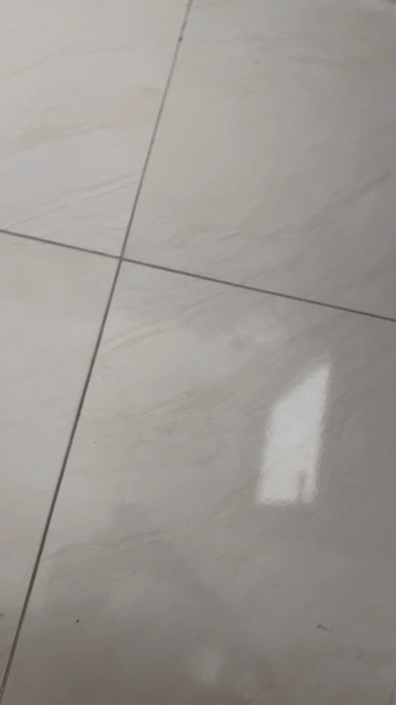 Bể cá cảnh Kính đã sử dụng, bán như cho. Mua bán Phụ kiện, Thức ăn, Dịch vụ tại Quận Ngũ Hành Sơn Đà Nẵng được đăng bởi Nhân hình 1