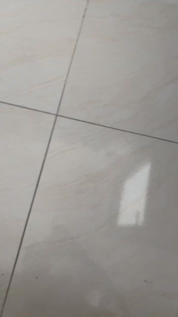 Bể cá cảnh Kính đã sử dụng, bán như cho. Mua bán Phụ kiện, Thức ăn, Dịch vụ tại Quận Ngũ Hành Sơn Đà Nẵng được đăng bởi Nhân hình 1