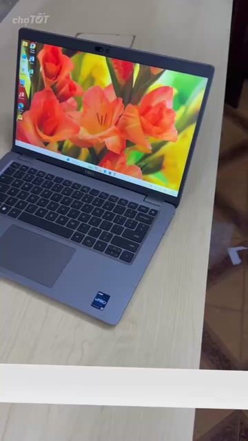 Dell Precision 3480 US Core i7-1355U 14" FHD Touch. Mua bán Laptop tại Quận Thanh Xuân Hà Nội được đăng bởi Vũ Vân Hoàng hình 1