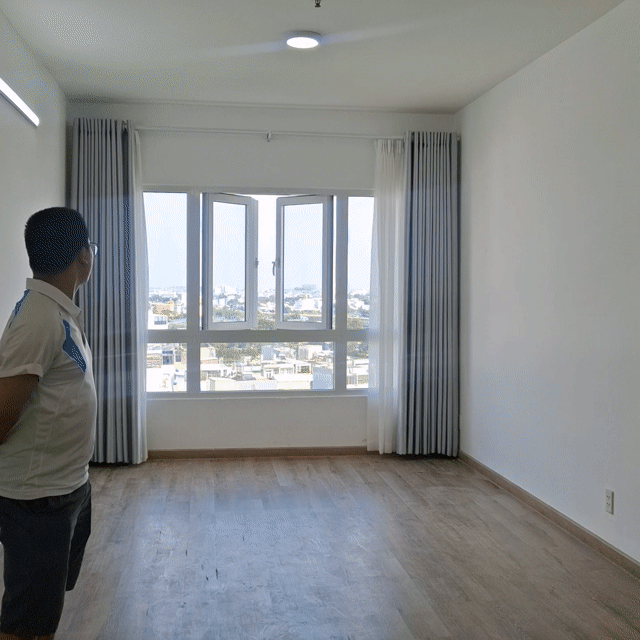 Mua bán Căn hộ Chung cư Quận Gò Vấp Tp Hồ Chí Minh diện tích 75 m² giá 3,4 tỷ