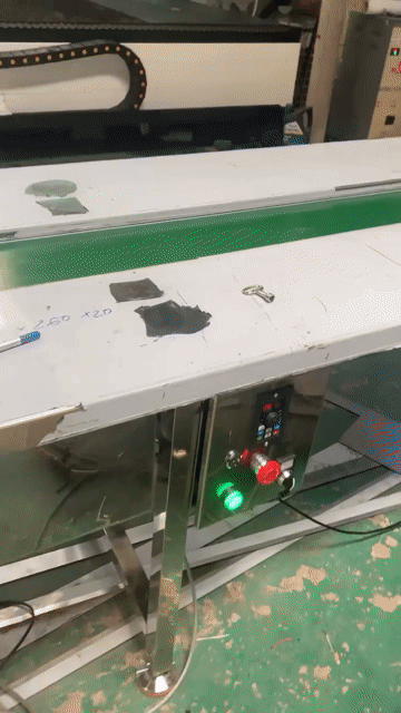 Băng tải công nghiệp PVC, PU, Cao su. Mua bán Đồ chuyên dụng, Giống nuôi trồng tại Huyện Bình Chánh Tp Hồ Chí Minh được đăng bởi Dung hình 1