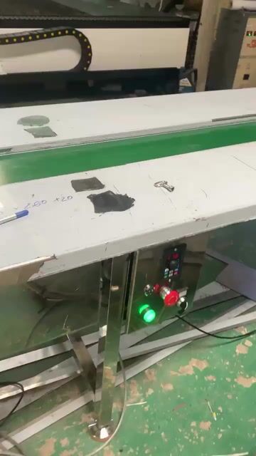 Băng tải công nghiệp PVC, PU, Cao su. Mua bán Đồ chuyên dụng, Giống nuôi trồng tại Huyện Bình Chánh Tp Hồ Chí Minh được đăng bởi Dung hình 1