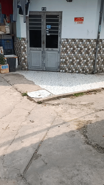 Mua bán Nhà ở Quận Bình Tân Tp Hồ Chí Minh diện tích 449 m² giá 8 tỷ