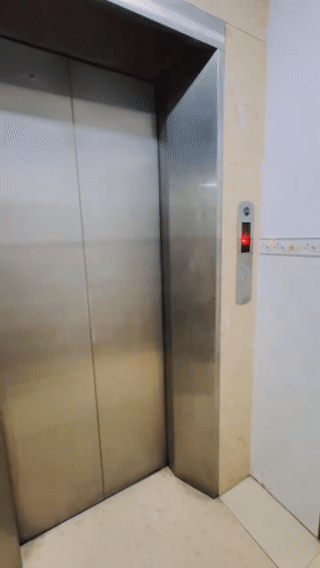 Cho thuê Phòng trọ Quận 1 Tp Hồ Chí Minh diện tích 15 m² giá 4,2 triệu/tháng