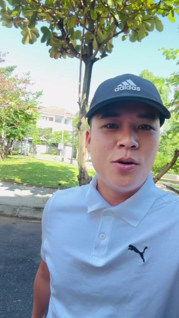 Honda CB300 2025 Đen 6000 km. Mua bán Xe máy tại Quận Thanh Khê Đà Nẵng được đăng bởi Ku Tý hình 1