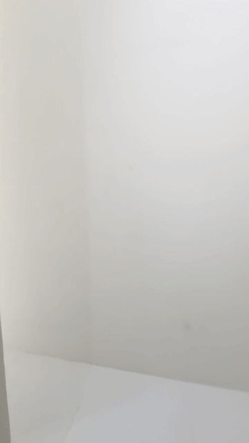 Cho thuê Căn hộ Chung cư Quận 3 Tp Hồ Chí Minh diện tích 38 m² giá 8 triệu/tháng