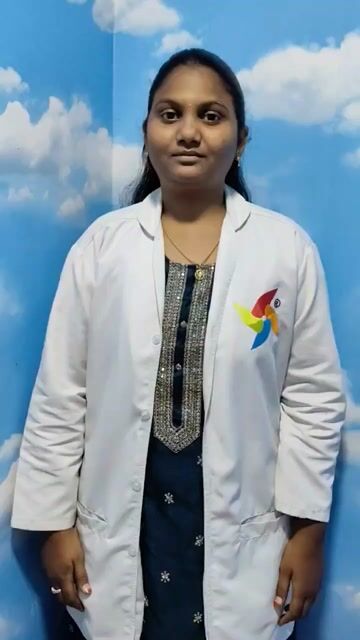 Tammana Vijayalakshmi