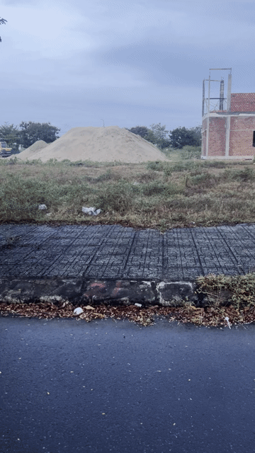 Mua bán Đất DRG Complex City Thị xã Điện Bàn Quảng Nam diện tích 100 m² giá 2,17 tỷ