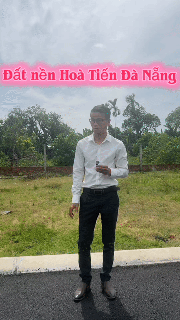 Mua bán Đất Huyện Hòa Vang Đà Nẵng diện tích 140 m² giá 1,05 tỷ