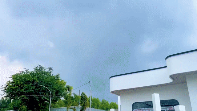 Mua bán Đất Thành phố Long Khánh Đồng Nai diện tích 145 m² giá 240 triệu