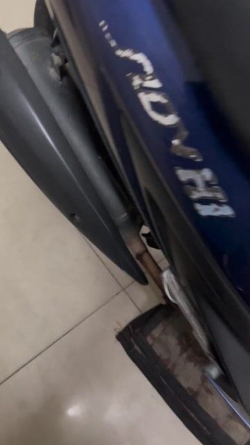 JOLiE 2005 9 CHỦ HỖ TRỢ GÓP QUA NH CÓ GL  ĐỖI XE. Mua bán Ô tô tại Huyện Hóc Môn Tp Hồ Chí Minh được đăng bởi Khaianh  hình 1