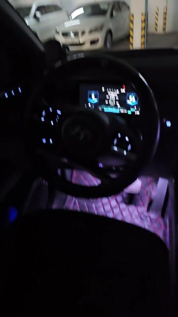 Hyundai Tucson 2022 1.6 AT Turbo 23000 km. Mua bán Ô tô tại Quận 12 Tp Hồ Chí Minh được đăng bởi Dương Hồng hình 1