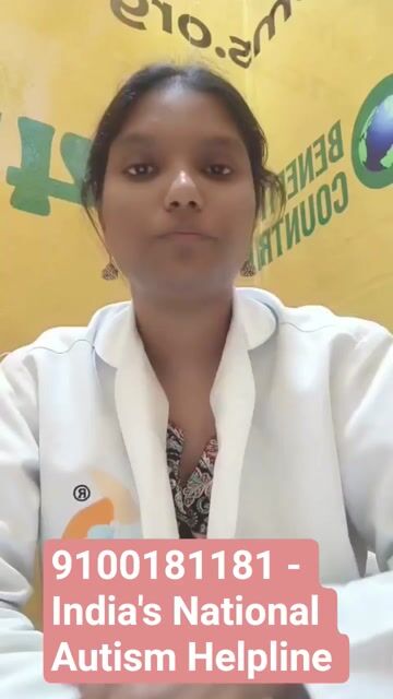 Pinnacle-Blooms-Network-8f723c2ae61d447b435f53a85860ec1f